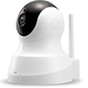 Illustration for article titled TENVIS HD IP Camera - Security Solution for allem/em